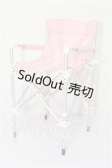 SD/OF:小物 S-26-04-12-166-TO-ZS