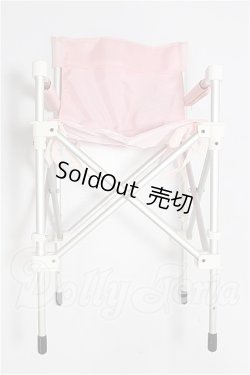 画像2: SD/OF:小物 S-26-04-12-166-TO-ZS