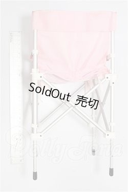 画像3: SD/OF:小物 S-26-04-12-166-TO-ZS