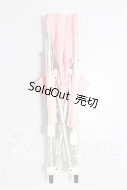 画像4: SD/OF:小物 S-26-04-12-166-TO-ZS