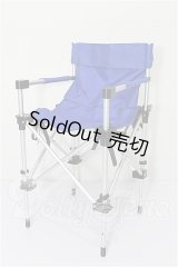 SD/OF:小物 S-26-04-12-165-TO-ZS