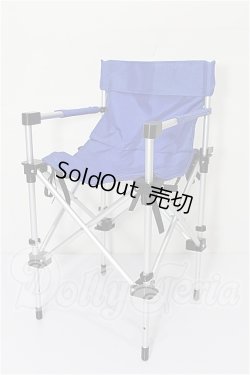 画像1: SD/OF:小物 S-26-04-12-165-TO-ZS