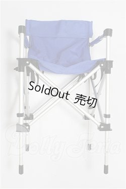 画像2: SD/OF:小物 S-26-04-12-165-TO-ZS