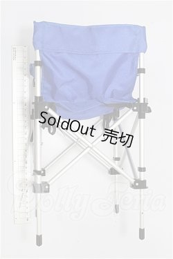 画像3: SD/OF:小物 S-26-04-12-165-TO-ZS