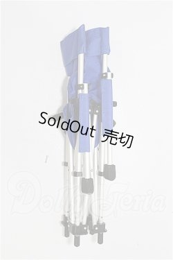 画像4: SD/OF:小物 S-26-04-12-165-TO-ZS