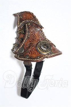 画像3: 幼SD/OF:小物 S-26-04-12-170-TO-ZS