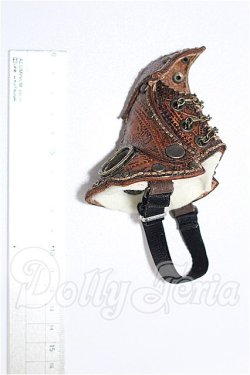 画像4: 幼SD/OF:小物 S-26-04-12-170-TO-ZS