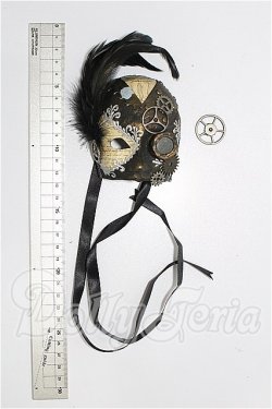 画像1: SD/OF:小物 S-26-04-12-171-TO-ZS