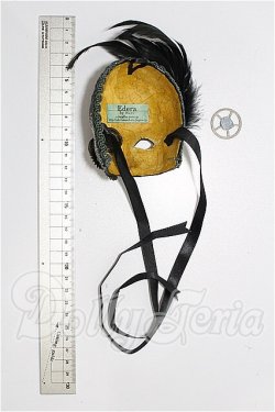 画像2: SD/OF:小物 S-26-04-12-171-TO-ZS