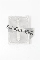 SDM＆MSD/OF:小物 S-26-04-12-257-TO-ZS