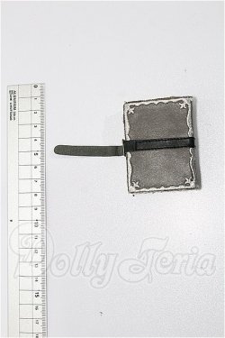 画像2: SDM＆MSD/OF:小物 S-26-04-12-257-TO-ZS