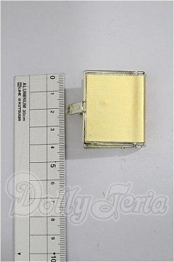 画像2: 幼SD/OF:小物 S-26-04-12-258-TO-ZS