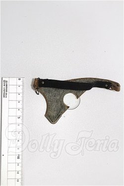 画像2: SD/OF:小物 S-26-04-19-187-TO-ZS