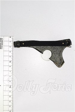 画像2: SD/OF:小物 S-26-04-19-186-TO-ZS