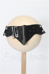 SD/OF:小物 S-26-04-19-188-TO-ZS