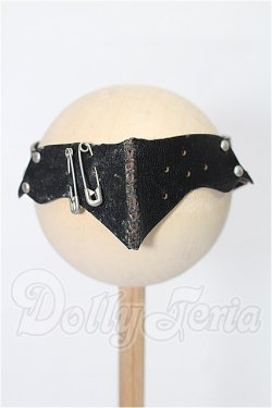 画像1: SD/OF:小物 S-26-04-19-188-TO-ZS