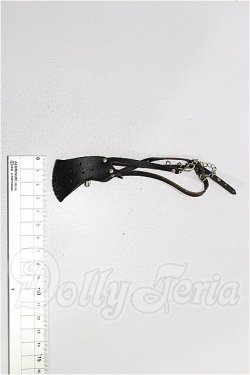 画像4: SD/OF:小物 S-26-04-19-188-TO-ZS