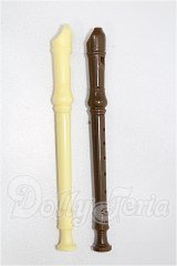 SD/OF:小物 S-26-04-12-325-TO-ZS