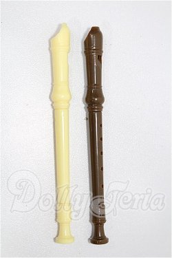 画像1: SD/OF:小物 S-26-04-12-325-TO-ZS