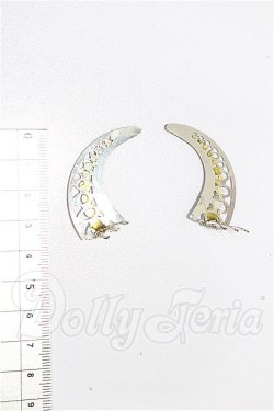 画像2: SD/OF:小物 S-26-04-19-194-TO-ZS