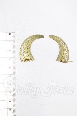 画像2: SD/OF:小物 S-26-04-19-193-TO-ZS