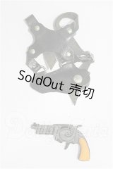SDM＆MSD/OF:小物 S-26-04-19-185-TO-ZS