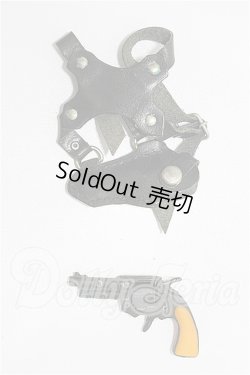 画像1: SDM＆MSD/OF:小物 S-26-04-19-185-TO-ZS