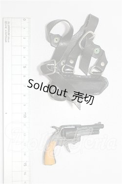 画像2: SDM＆MSD/OF:小物 S-26-04-19-185-TO-ZS