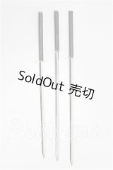 SD/OF:小物 S-26-04-19-181-TO-ZS