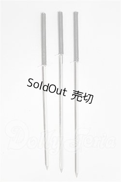 画像1: SD/OF:小物 S-26-04-19-181-TO-ZS