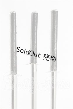 画像3: SD/OF:小物 S-26-04-19-181-TO-ZS