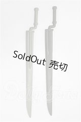 SD/OF:小物 S-26-04-19-183-TO-ZS