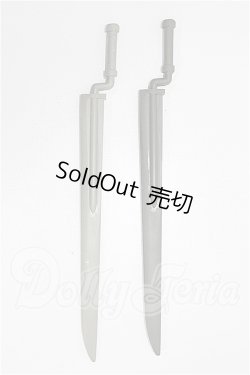 画像1: SD/OF:小物 S-26-04-19-183-TO-ZS