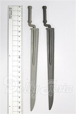 画像2: SD/OF:小物 S-26-04-19-183-TO-ZS