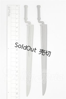 画像2: SD/OF:小物 S-26-04-19-183-TO-ZS