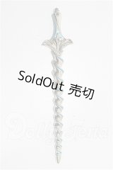 SD/OF:小物 S-26-04-19-184-TO-ZS