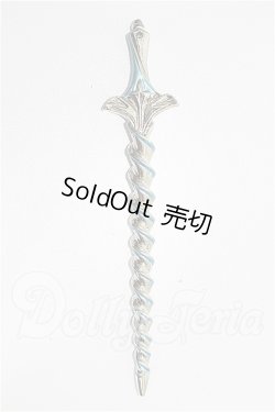 画像1: SD/OF:小物 S-26-04-19-184-TO-ZS