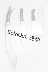 SD/OF:小物 S-26-04-19-182-TO-ZS