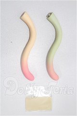 SDM＆MSD/OF:小物 S-26-04-12-324-TO-ZS