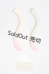 SDM＆MSD/OF:小物 S-26-07-05-535-TO-ZS