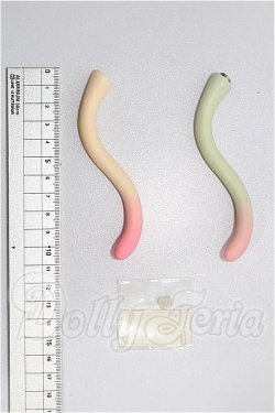 画像2: SDM＆MSD/OF:小物 S-26-04-12-324-TO-ZS