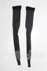 DD/OF:靴下 S-26-04-12-150-TO-ZS