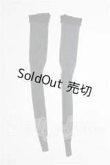 DD/OF:靴下 S-26-06-21-416-TO-ZS