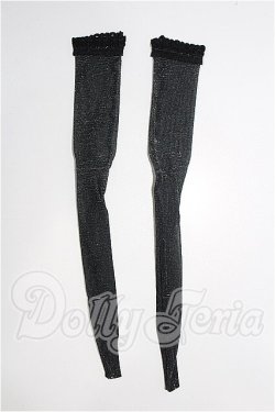 画像1: DD/OF:靴下 S-26-04-12-150-TO-ZS