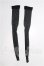 画像1: DD/OF:靴下 S-26-04-12-150-TO-ZS (1)