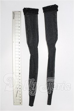 画像2: DD/OF:靴下 S-26-04-12-150-TO-ZS