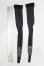 画像2: DD/OF:靴下 S-26-04-12-150-TO-ZS (2)