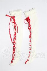 SD/OF:靴下 S-26-04-12-151-TO-ZS