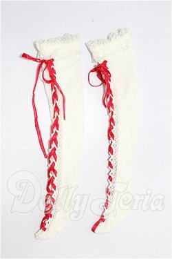 画像1: SD/OF:靴下 S-26-04-12-151-TO-ZS