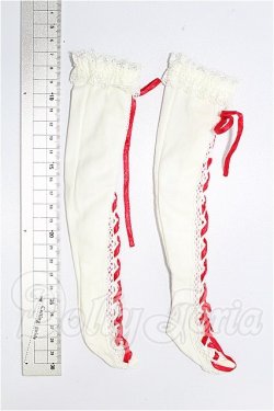 画像2: SD/OF:靴下 S-26-04-12-151-TO-ZS